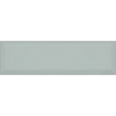 Плитка облицовочная Kerama Marazzi Аккорд зеленая глянцевая 285х85х9,2 мм (40 шт.=0,97 кв.м)