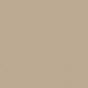 Керамогранит Керамогранит Уральский Гранит Моноколор молочный матовый U100MR 600х600х9 мм (4 шт.=1,44 кв.м) Керамогранит Керамогранит Уральский Гранит Моноколор молочный матовый U100MR 600х600х9 мм (4 шт.=1,44 кв.м)