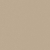 Керамогранит Уральский Гранит Моноколор молочный матовый U100MR 600х600х9 мм (4 шт.=1,44 кв.м)