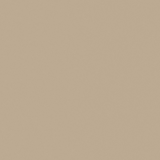 Керамогранит Уральский Гранит Моноколор молочный матовый U100MR 600х600х9 мм (4 шт.=1,44 кв.м)