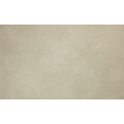 Обои компакт-винил на флизелиновой основе Ateliero Carmen 89353 (1,06х10,05 м)