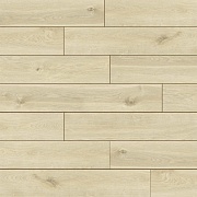 Ламинат 32 класс Ultradecor Expert Choice дуб интензо натуральный 2,22 кв.м 8 мм с фаской