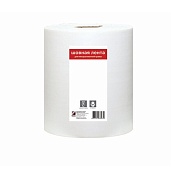 Лента шовная для искусственной травы Homa ДС белая 100 м