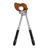 Ножницы секторные 570 мм Онлайт (82335) Ножницы секторные 570 мм Онлайт (82335)