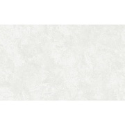 Обои компакт-винил на флизелиновой основе Erismann FlexER Moon 60864-02 (1,06х10,05 м)