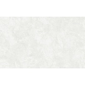 Обои компакт-винил на флизелиновой основе Erismann FlexER Moon 60864-02 (1,06х10,05 м) Обои компакт-винил на флизелиновой основе Erismann FlexER Moon 60864-02 (1,06х10,05 м)
