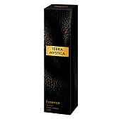 Аромадиффузор с палочками Breesal Terra Mystica Essence 80 мл