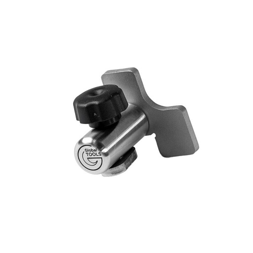 Упор подвижной GlobalTools KT MV (GT-003-104-0009) Упор подвижной GlobalTools KT MV (GT-003-104-0009)