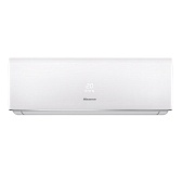 Сплит-система настенная Hisense Smart DC Inverter AS-09UW4RYDDB05 2700 Вт 27 м2 комплект