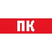 Табло сменное аварийное ПК Navigator NL-T IP52 (80525)