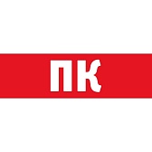 Табло сменное аварийное ПК Navigator NL-T IP52 (80525)