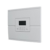 Регулятор автоматический Zont Climatic 1.3 для отопления и ГВС (ML00004486)
