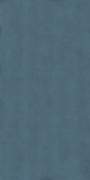 Плитка облицовочная Kerama Marazzi Таделакт синяя 1191x595x9 мм (3 шт.= 2,151 кв.м)