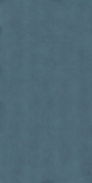 Плитка облицовочная Kerama Marazzi Таделакт синяя 1191x595x9 мм (3 шт.= 2,151 кв.м)