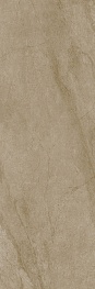 Плитка облицовочная Alma Ceramica Rocko бежевая 600x200x7,5 мм (16 шт.=1,92 кв.м)