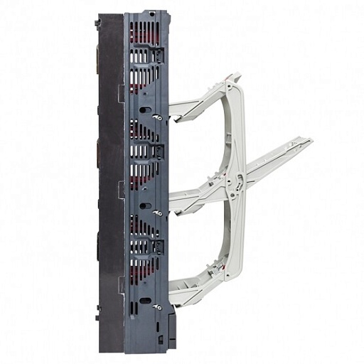 Выключатель-разъединитель EKF PROxima 3P 400А 400-690 В (uvre2-v-400-p) Выключатель-разъединитель EKF PROxima 3P 400А 400-690 В (uvre2-v-400-p)