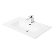 Раковина для тумбы BelBagno 80 см