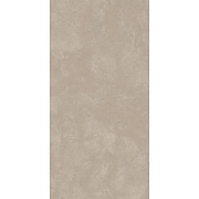 Керамогранит Керамогранит Alma Ceramica Flora коричневый 1200х600х8,5 мм (2 шт=1,44 кв.м)