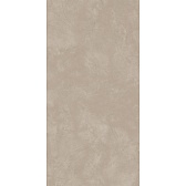 Керамогранит Alma Ceramica Flora коричневый 1200х600х8,5 мм (2 шт=1,44 кв.м)