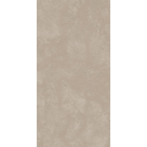 Керамогранит Alma Ceramica Flora коричневый 1200х600х8,5 мм (2 шт=1,44 кв.м)