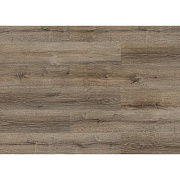 Плитка кварцвиниловая Corsa Deco Laguna B100 замковая 2,6309 кв.м 5,3 мм с фаской с подложкой IXPE