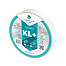 Лента клейкая Изоспан KL+ двусторонняя усиленная 25 мм x 25 м