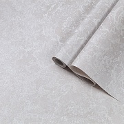 Обои компакт-винил на флизелиновой основе Palitra Style Krassatimo SL72446-25 (1,06х10,05 м)