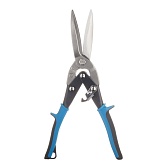 Ножницы по металлу Knauf 250 мм прямые Ножницы по металлу Knauf 250 мм прямые