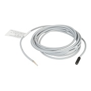 Датчик температуры для терморегулятора Spyheat DTR-10 2,5 м Датчик температуры для терморегулятора Spyheat DTR-10 2,5 м