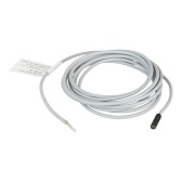 Датчик температуры для терморегулятора Spyheat DTR-10 2,5 м Датчик температуры для терморегулятора Spyheat DTR-10 2,5 м