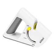 Точилка для ножей Kitfort КТ-6841