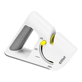 Точилка для ножей Kitfort КТ-6841 Точилка для ножей Kitfort КТ-6841