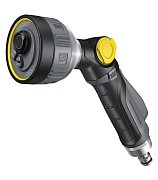 Пистолет для полива Karcher Premium 4 режима (26452710)