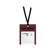 Саше ароматическое Aroma Harmony Nature Вишневый уд 15 г Саше ароматическое Aroma Harmony Nature Вишневый уд 15 г
