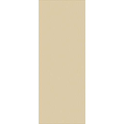 Плитка облицовочная Kerama Marazzi Вилланелла бежевая темная 400x150x8 мм (22 шт.=1,32 кв.м)