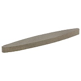 Камень точильный Сибртех 230 мм