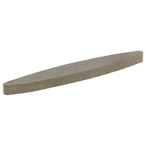 Камень точильный Сибртех 230 мм Камень точильный Сибртех 230 мм