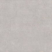 Керамогранит Керамогранит Axima Valencia серый 600х600х8 мм (5 шт.=1,8 кв.м) Керамогранит Керамогранит Axima Valencia серый 600х600х8 мм (5 шт.=1,8 кв.м)