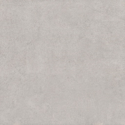 Керамогранит Axima Valencia серый 600х600х8 мм (5 шт.=1,8 кв.м) Керамогранит Axima Valencia серый 600х600х8 мм (5 шт.=1,8 кв.м)