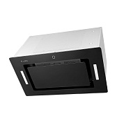 Кухонная вытяжка встраиваемая Lex GS Bloc GS 600 BL 60 см черная Кухонная вытяжка встраиваемая Lex GS Bloc GS 600 BL 60 см черная