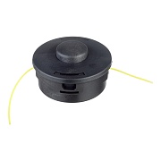 Головка для триммера Champion HT22 (C5086) Головка для триммера Champion HT22 (C5086)