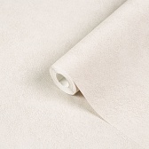 Обои компакт-винил на флизелиновой основе Ateliero Rinaldi 285648 (1,06х10 м) Обои компакт-винил на флизелиновой основе Ateliero Rinaldi 285648 (1,06х10 м)