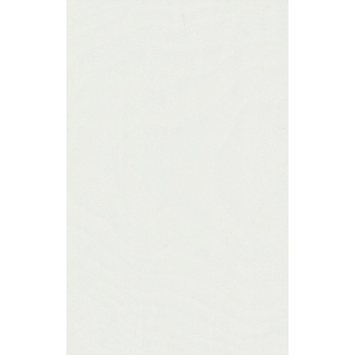 Плитка облицовочная Kerama Marazzi Ломбардиа белая 400x250x8 мм (11 шт.=1,1 кв.м)