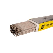 Сварочные электроды Esab OK 61.30P d3,2 мм 1,8 кг (61P0323WG0) Сварочные электроды Esab OK 61.30P d3,2 мм 1,8 кг (61P0323WG0)