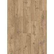 Ламинат 33 класс Quick-Step Eligna Wide дуб древний тис 1,835 кв.м 8 мм с фаской влагостойкий Ламинат 33 класс Quick-Step Eligna Wide дуб древний тис 1,835 кв.м 8 мм с фаской влагостойкий