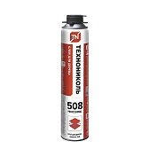 Клей для дерева Технониколь 508 Professional 1000 мл Клей для дерева Технониколь 508 Professional 1000 мл