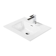 Раковина для тумбы BelBagno 70 см
