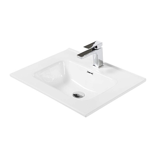 Раковина для тумбы BelBagno 70 см