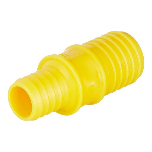 Соединитель 3/4х1 для поливочного шланга Инструм-Агро пластиковый (011879-1) Соединитель 3/4х1 для поливочного шланга Инструм-Агро пластиковый (011879-1)