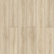 Ламинат 32 класс Swiss Krono Home Standard дуб литакия 2,109 кв.м 8 мм с фаской влагостойкий